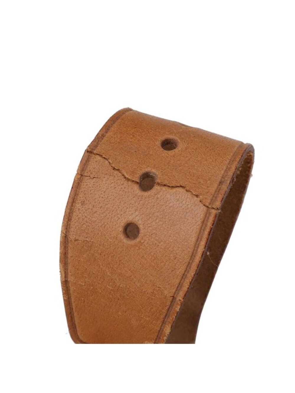 Louis Vuitton Monogram Keepall 45 Boston Bag Travel Purse - Picture 7 of 9